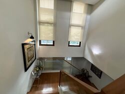 Princess Of Wales Road (D10), Detached #577118661